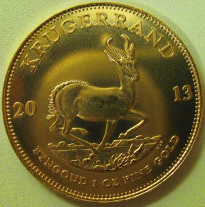 kruegerrand-1oz-hamburg